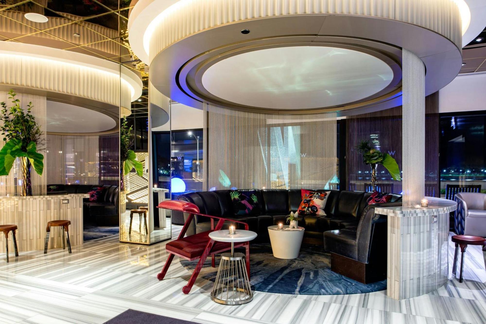 The Wade Hotel Chicago Exterior foto